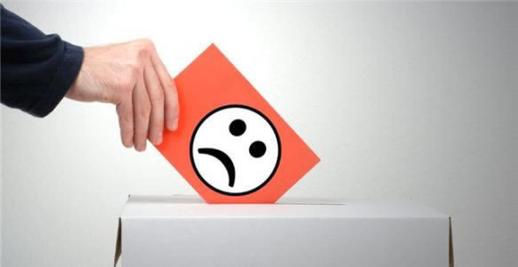 网上被黑了有什么方法解决?.文章慨括(图)