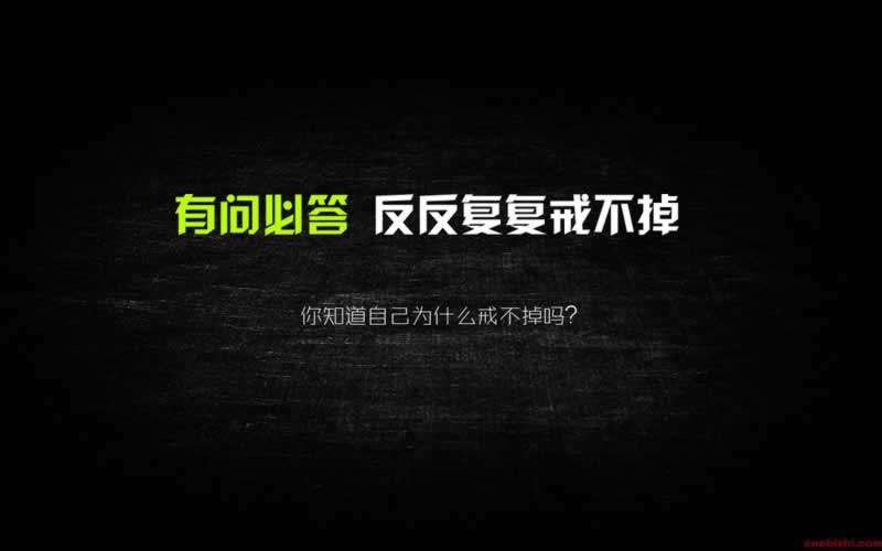 网站风控审核不给提款怎么办,注单异常可以出款.文章慨括(图)