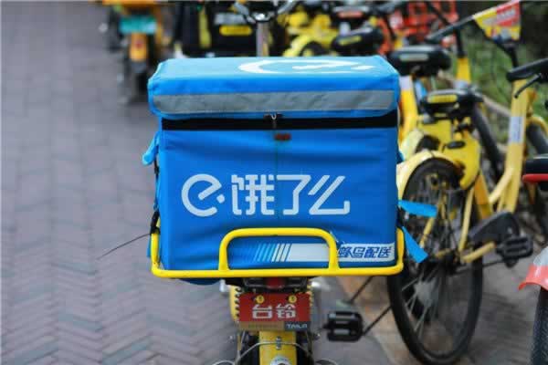 黑网站注单抽查不能出,出不了就怎么办.内容随笔(图)