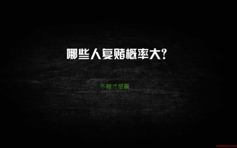 提现多久可以取款.文章导言(图)