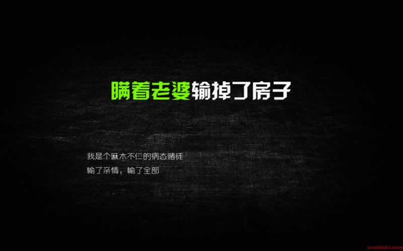 365网上黑不给提现怎么办.文章创作谈(图)