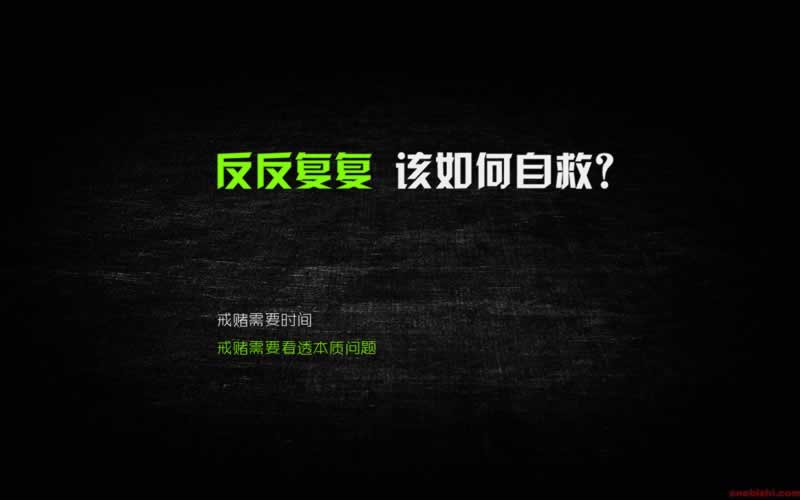 系统审核提不了款怎么办轻松搞懂.读者的话(图)