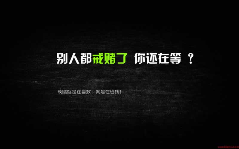 备份文件无法恢复.内容概略(图)