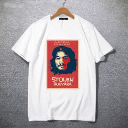 网站被黑出款说我注单数据未回传怎么办?文章教你怎么处理.侧重点(图)