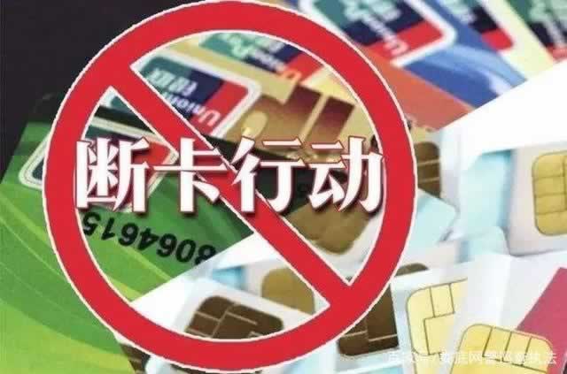 平台被黑了不让提款无法出款怎么办.编者心得(图)