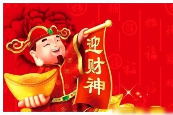被黑不能提款怎么解决呢知乎.引文(图)