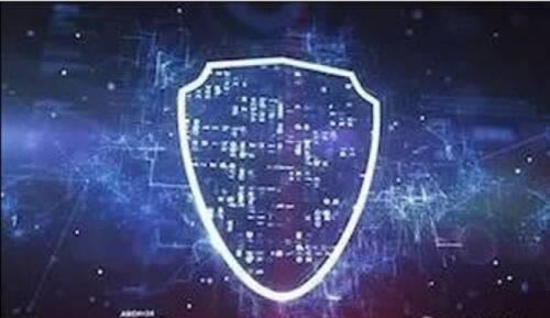 一直让罚流水取不出钱怎么办解决应对办法.小序(图)