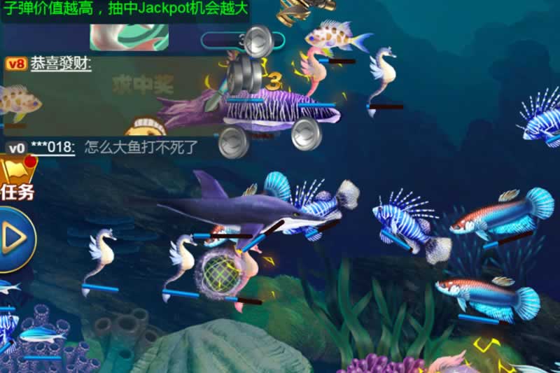 教教大家网上平台不给提款一直维护,强烈推荐这个