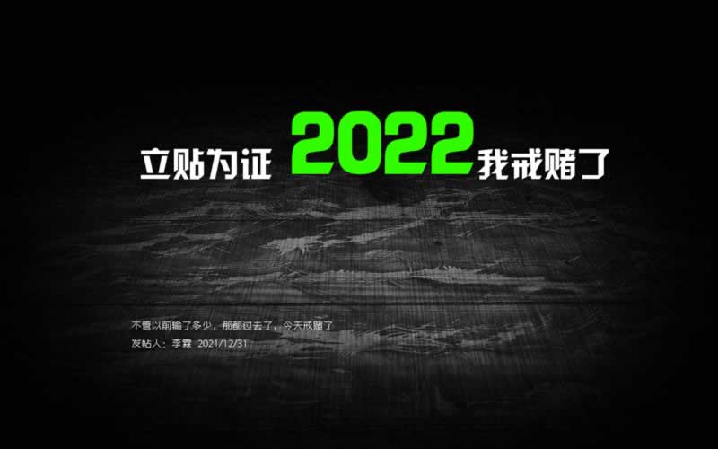 钱拿不到找什么部门.提要(图)