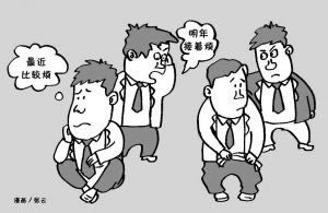三分钟科普网站的钱被黑了能对打回来吗有影响吗、先办事后收费