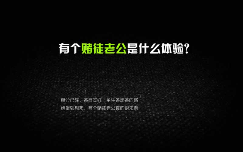 数据为什么不能导出.编者心得(图)