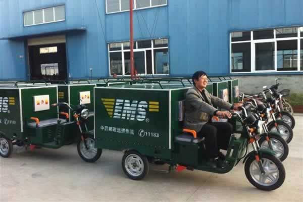 玩黑网被黑如何快速出款.内容核心(图)