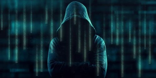 365出款通道维护提不了款有什么办法能解决吗.内容慨述(图)