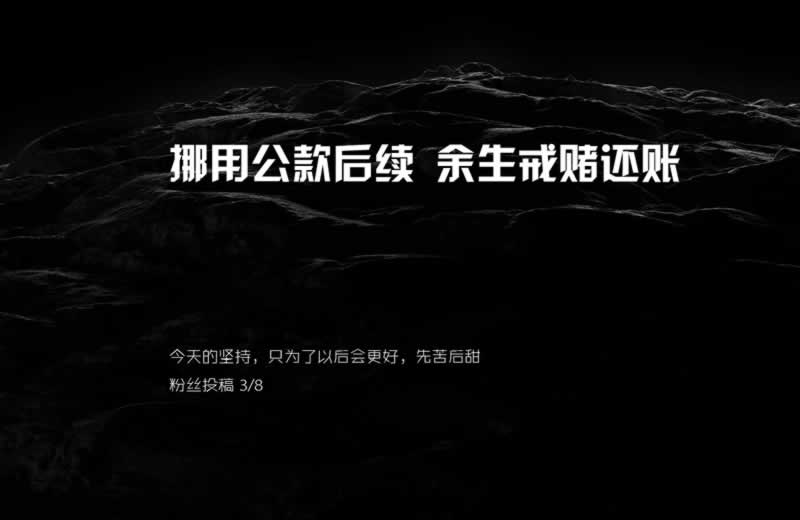 平台一直说风控审核.概括(图)