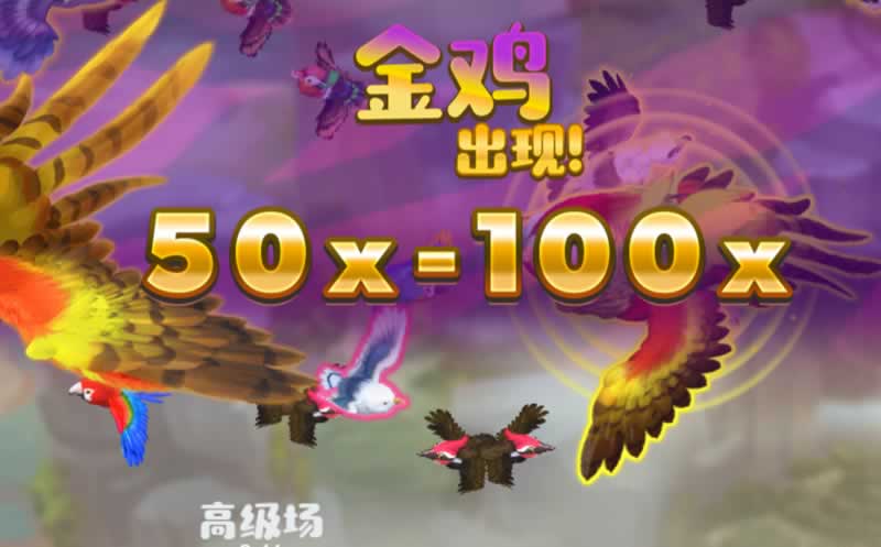 网上提现不出来怎么办.内容慨述(图)