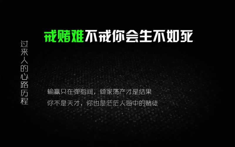 平台客服说已经出款,就是不到账怎么办.内容狮评(图)