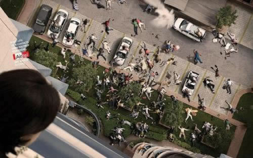 网站出现了被黑了各种理由维护核审出不了款靠谱的追回办法.内容导语(图)