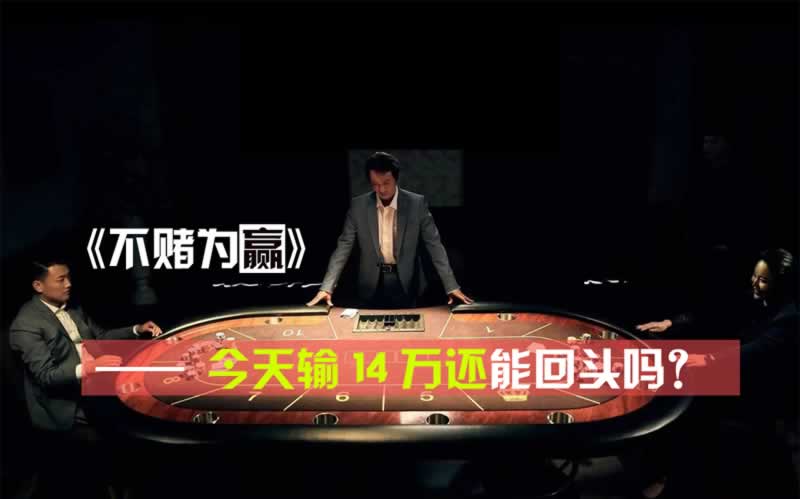 【审核通过不提现就不用还款吧吗为什么】.需要预防