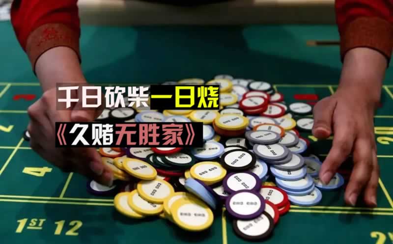 【网上在王头被黑各种借口不给出款怎么解决】,找他就可以解决