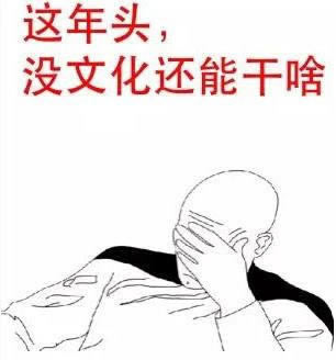 取款通道维护升级.文章导言(图)