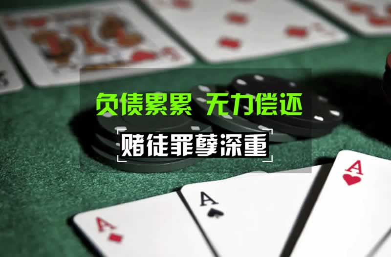 最新教你《遇到提不了钱怎么办经验分享》、解决最好的办