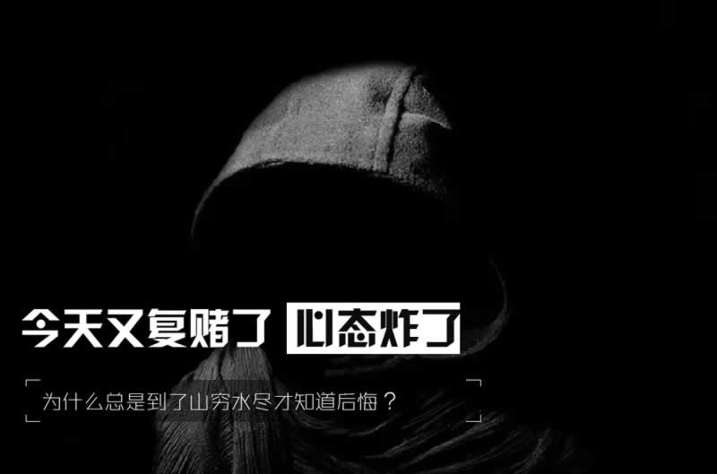 系统审核过不了怎么办.文章概览(图)