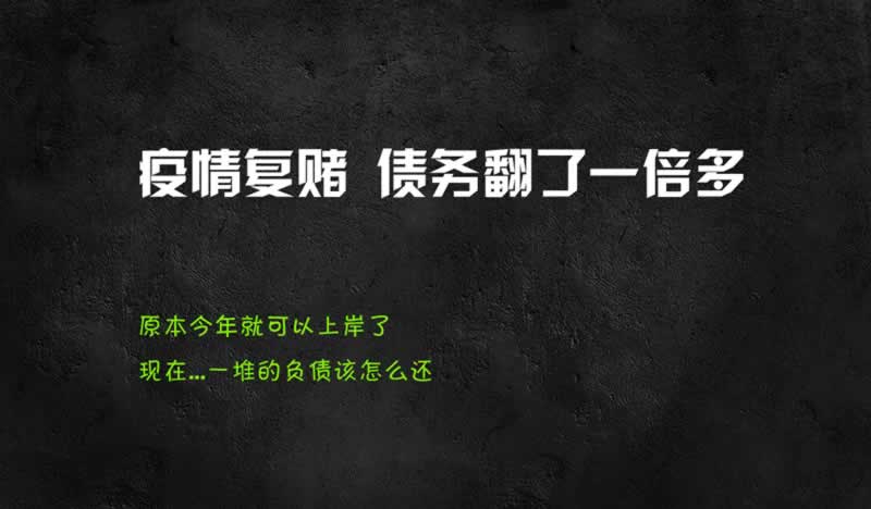 网站第三通道维护该怎么办?大家一定要看的.内容概要（图）