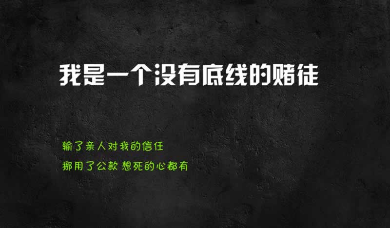 无法恢复备份怎么办啊华为.侧重点(图)