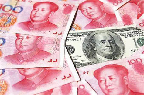 注单延迟不给提现怎么办千万别被坑了.内容核心（图）