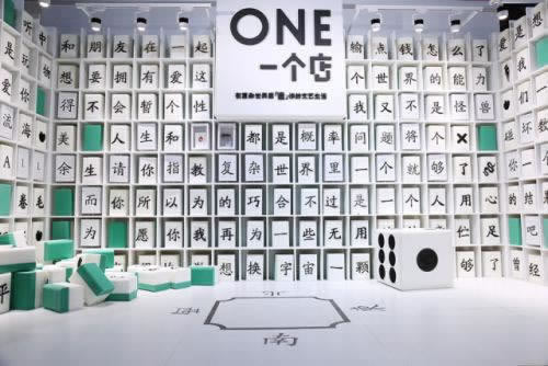 指定教程网站出不了款怎么办:破解方法
