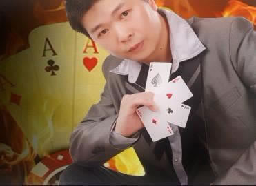 网上赢了被黑提现被拒绝.内容概略(图)