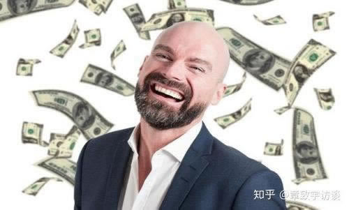 被黑怎么要回来不给提款第一办法.编者心得（图）