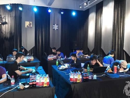 被黑不给提款账号会怎么样.文章慨括(图)