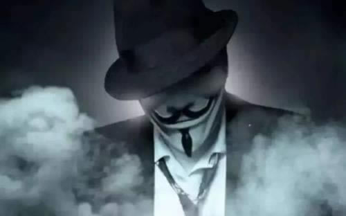 账号审核不给提现怎么办这里有办法.读者的话(图)