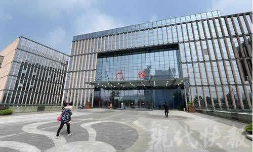 网站取款通道维护方案.内容开头语（图）