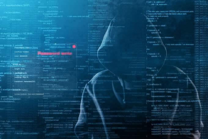 网站被坑被黑了提款审核风控不让出款需谨慎.文章概览(图)