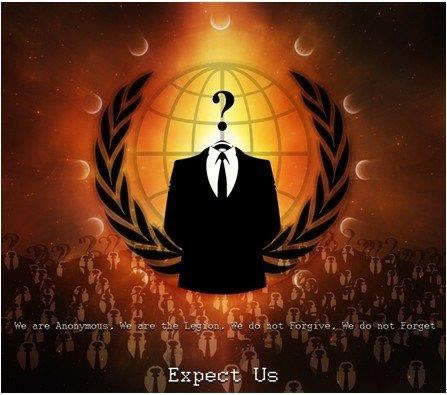 审核总是不过怎么办.文章慨括(图)
