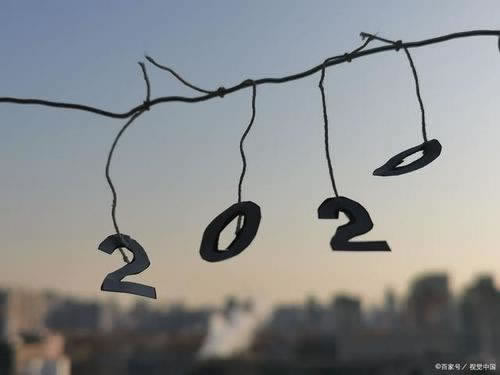 【网上赢了提款不通过怎么办呢】?专业解决各种情况