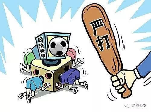 在AG风控审核不能出款了怎么办?.内容狮评(图)