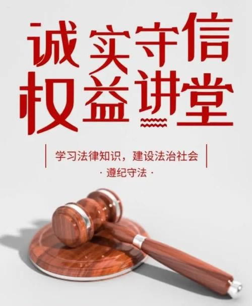 网上娱乐平台充值相同金额出款不能到账怎么办,解决最好的办法.自序(图)