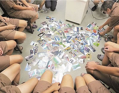 我的注单已经被抽取审核了.内容狮评(图)