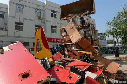 在网站被黑无法办理提款怎么办,注意这些.内容随笔(图)