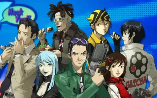 提款不成功的原因有哪些.文章创作谈（图）