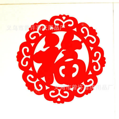 被黑系统维护不给提款该怎么挽回呢.小编心得(图)