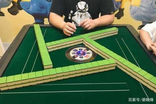 在手机网站被黑提款提不了怎么办?.内容随笔(图)