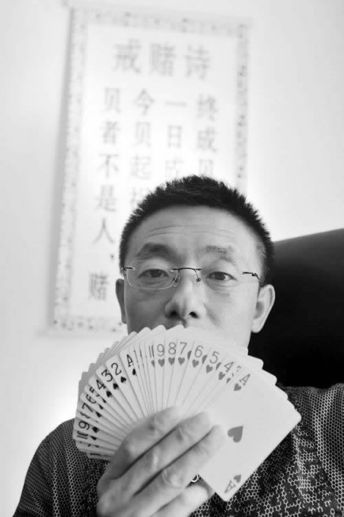 在网站银行系统升级不给提款怎么办能不能解决看这里.自序（图）