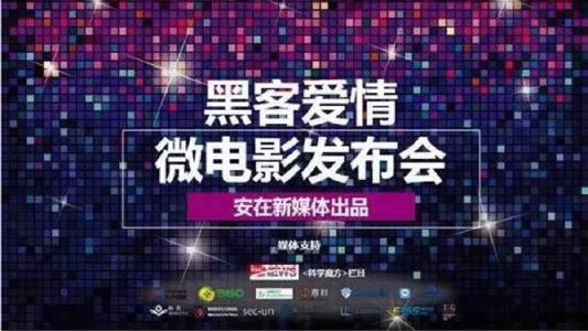 风控部门审核注单延迟通知.内容慨述(图)