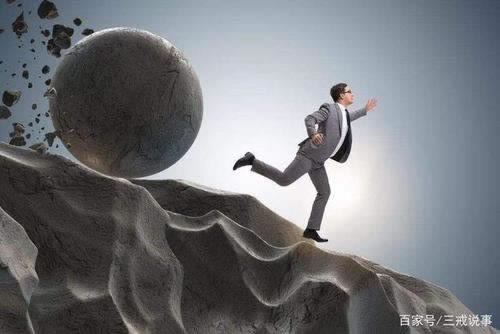 网上被黑大额取款通道正在维护中怎么解决.小序(图)