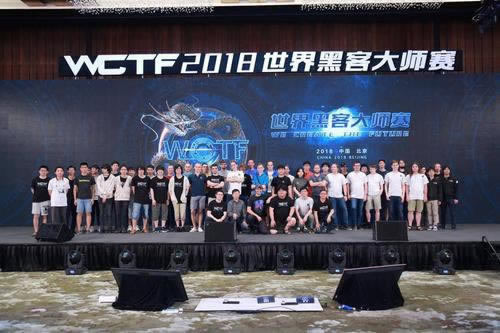 数据未同步不给提现怎么办简单又全面.引题(图)