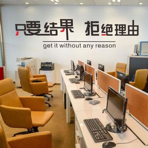 一直让罚流水提不了钱怎么办注意事项.内容慨述(图)